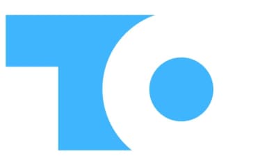 Logo image